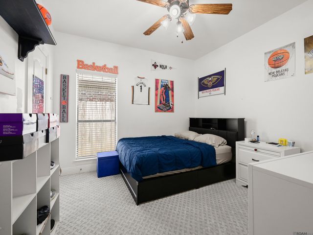 30786 La Madeline Ct, Denham Springs, LA 70726