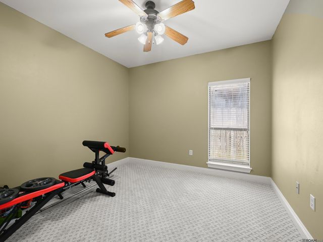 30786 La Madeline Ct, Denham Springs, LA 70726
