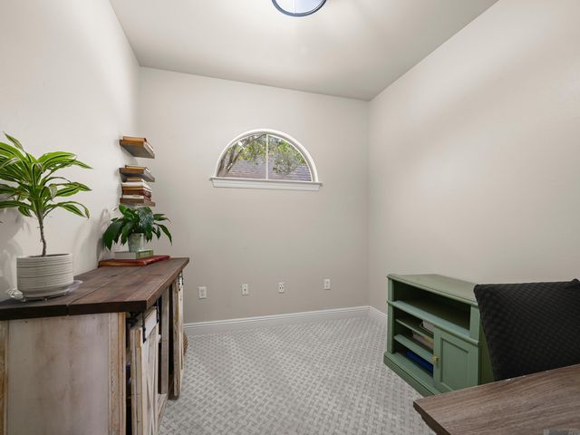 30786 La Madeline Ct, Denham Springs, LA 70726