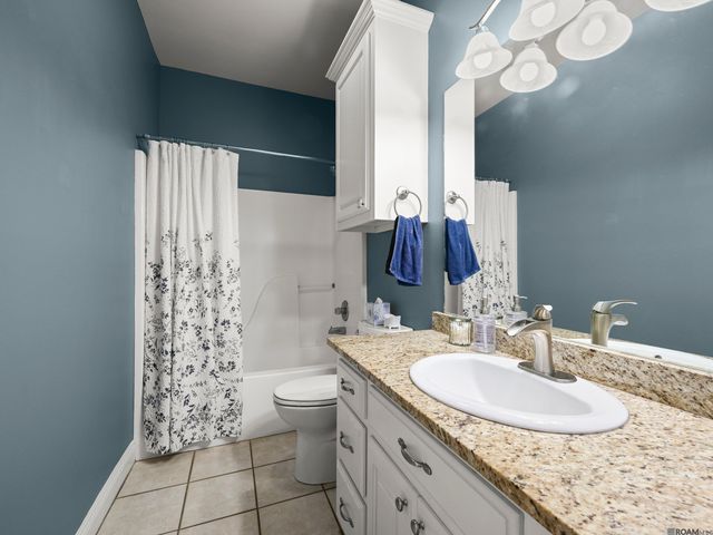 30786 La Madeline Ct, Denham Springs, LA 70726