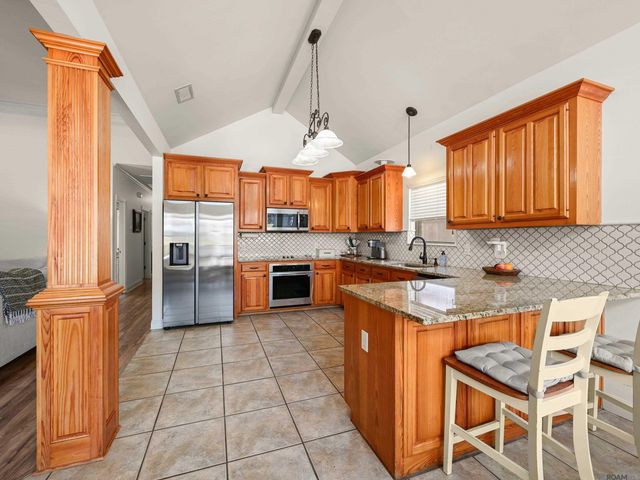 30786 La Madeline Ct, Denham Springs, LA 70726
