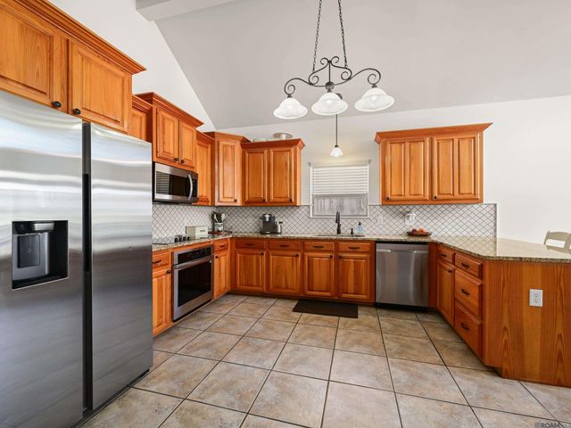 30786 La Madeline Ct, Denham Springs, LA 70726