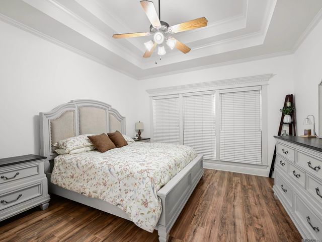 30786 La Madeline Ct, Denham Springs, LA 70726