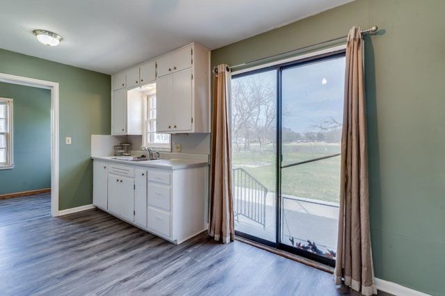 3244 N Jackson St, Wichita, KS 67204