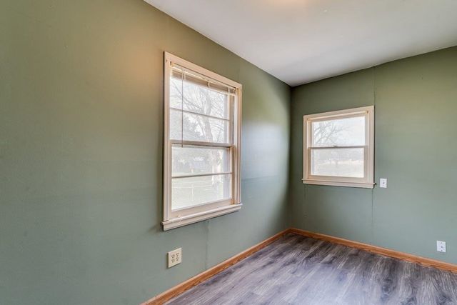 3244 N Jackson St, Wichita, KS 67204