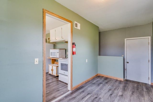 3244 N Jackson St, Wichita, KS 67204