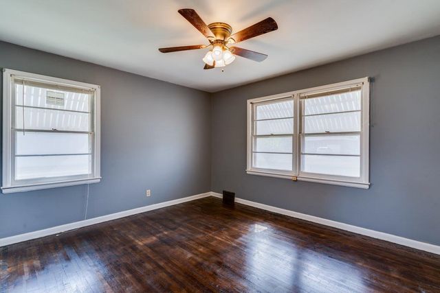 3244 N Jackson St, Wichita, KS 67204