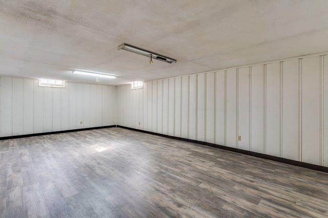 3244 N Jackson St, Wichita, KS 67204