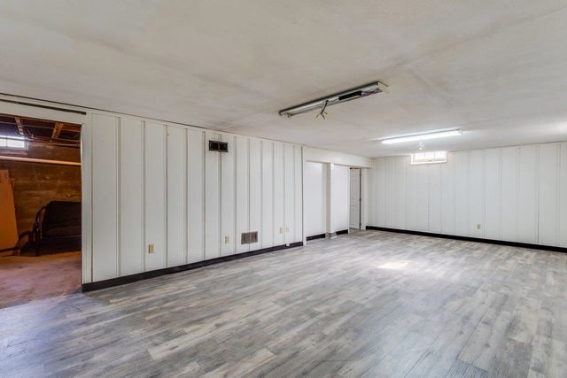 3244 N Jackson St, Wichita, KS 67204