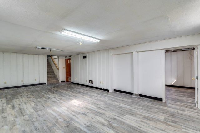 3244 N Jackson St, Wichita, KS 67204