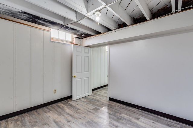 3244 N Jackson St, Wichita, KS 67204