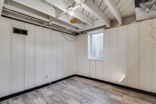 3244 N Jackson St, Wichita, KS 67204