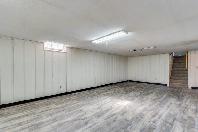 3244 N Jackson St, Wichita, KS 67204