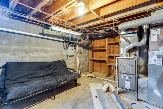 3244 N Jackson St, Wichita, KS 67204