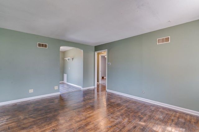 3244 N Jackson St, Wichita, KS 67204