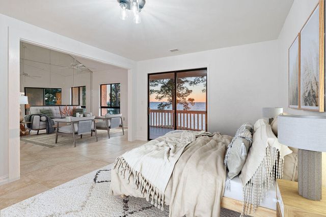 48 Marina Cove Drive 302A, Niceville, FL 32578