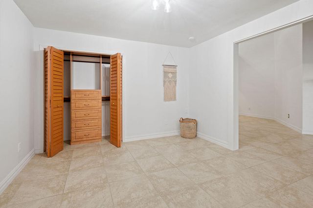 48 Marina Cove Drive 302A, Niceville, FL 32578