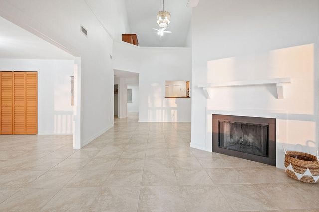 48 Marina Cove Drive 302A, Niceville, FL 32578