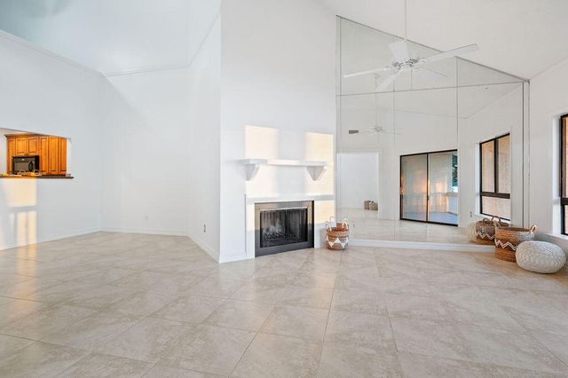 48 Marina Cove Drive 302A, Niceville, FL 32578