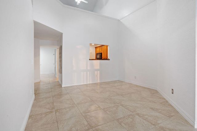 48 Marina Cove Drive 302A, Niceville, FL 32578