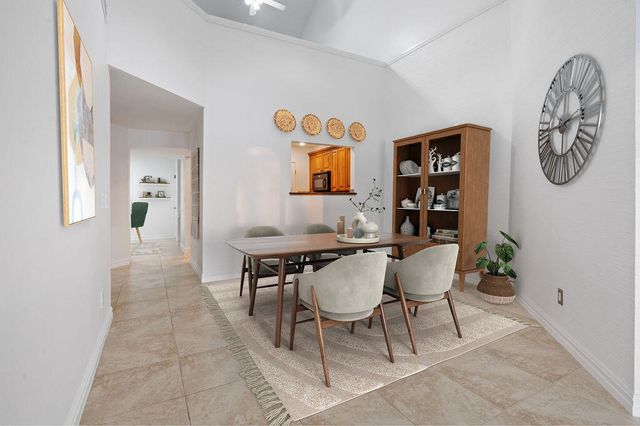 48 Marina Cove Drive 302A, Niceville, FL 32578