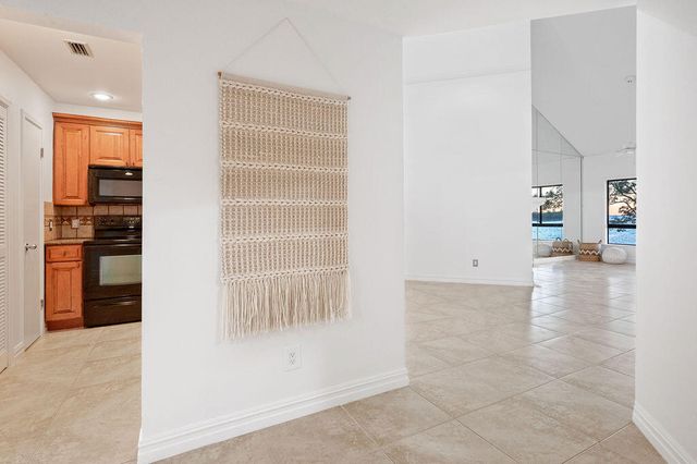 48 Marina Cove Drive 302A, Niceville, FL 32578