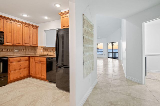 48 Marina Cove Drive 302A, Niceville, FL 32578