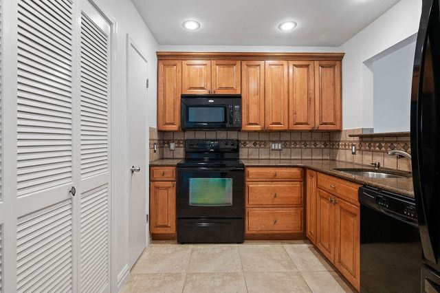 48 Marina Cove Drive 302A, Niceville, FL 32578