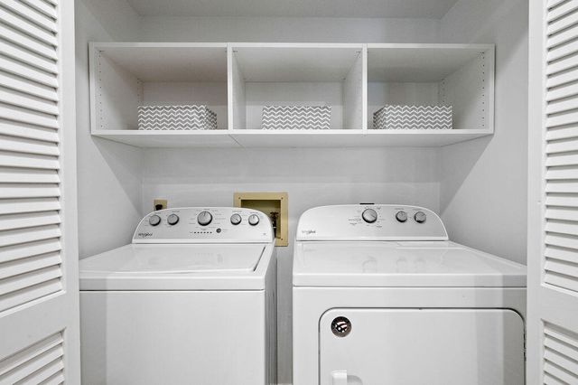 48 Marina Cove Drive 302A, Niceville, FL 32578