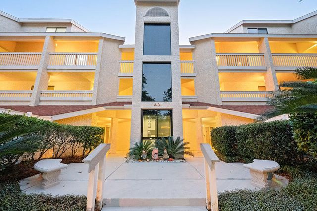 48 Marina Cove Drive 302A, Niceville, FL 32578