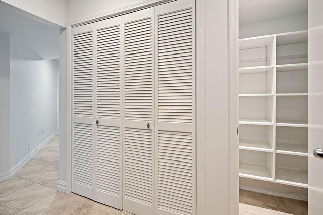 48 Marina Cove Drive 302A, Niceville, FL 32578