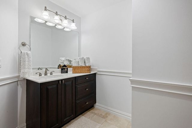 48 Marina Cove Drive 302A, Niceville, FL 32578