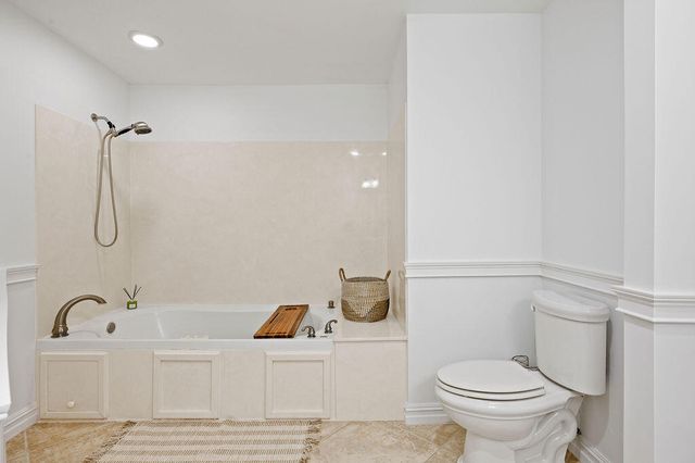 48 Marina Cove Drive 302A, Niceville, FL 32578