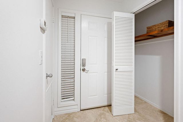 48 Marina Cove Drive 302A, Niceville, FL 32578