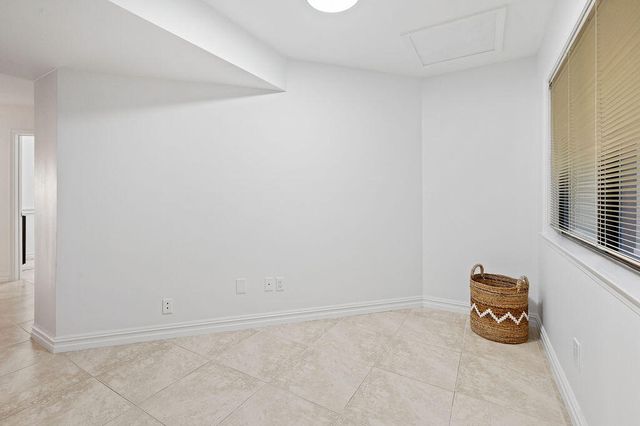 48 Marina Cove Drive 302A, Niceville, FL 32578