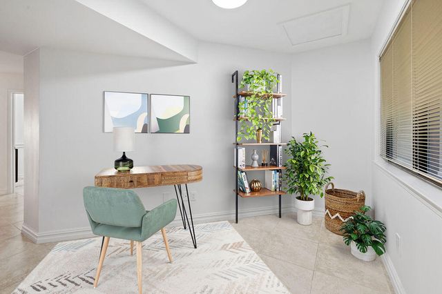 48 Marina Cove Drive 302A, Niceville, FL 32578