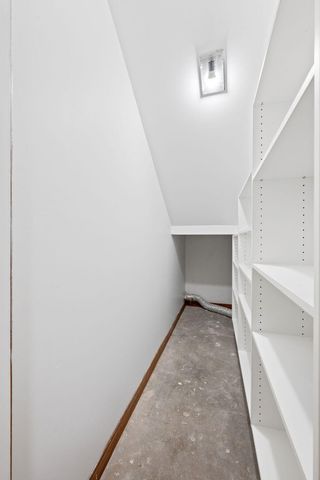 48 Marina Cove Drive 302A, Niceville, FL 32578