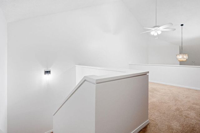 48 Marina Cove Drive 302A, Niceville, FL 32578