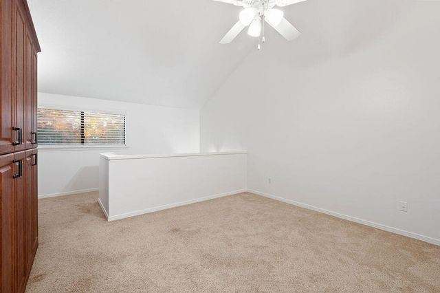 48 Marina Cove Drive 302A, Niceville, FL 32578