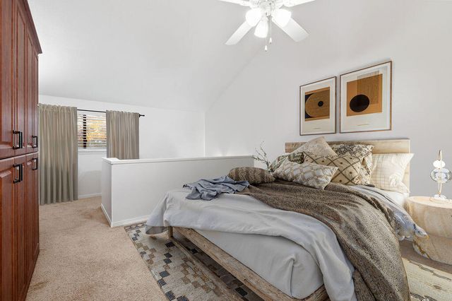 48 Marina Cove Drive 302A, Niceville, FL 32578