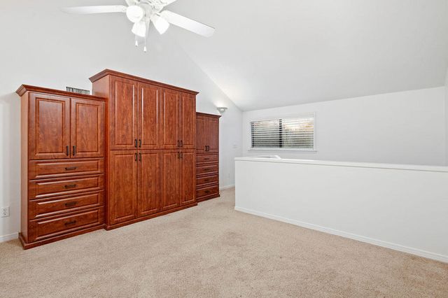 48 Marina Cove Drive 302A, Niceville, FL 32578