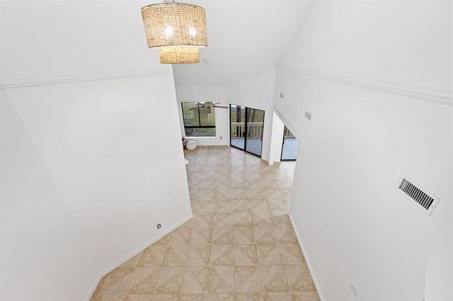 48 Marina Cove Drive 302A, Niceville, FL 32578