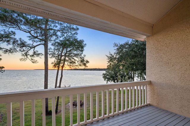 48 Marina Cove Drive 302A, Niceville, FL 32578
