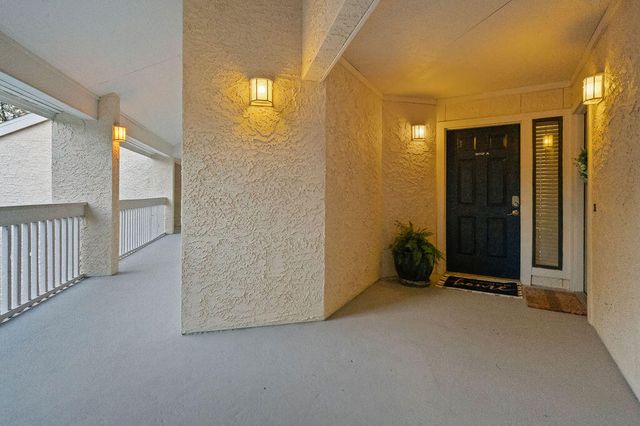 48 Marina Cove Drive 302A, Niceville, FL 32578