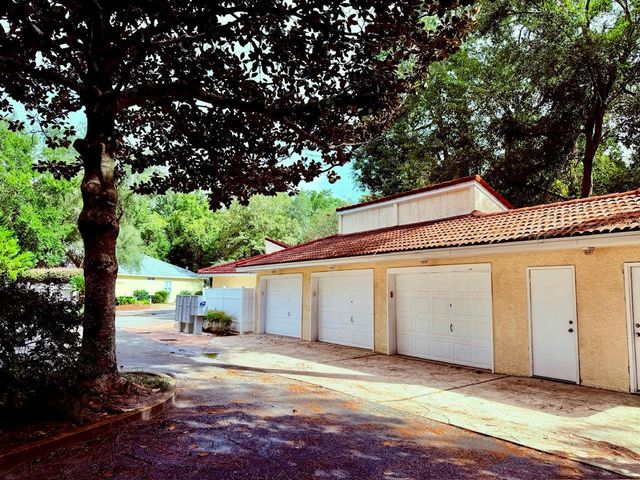 48 Marina Cove Drive 302A, Niceville, FL 32578