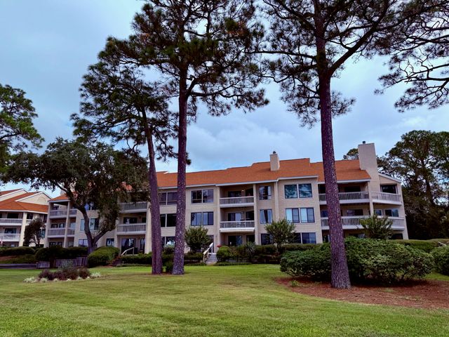 48 Marina Cove Drive 302A, Niceville, FL 32578