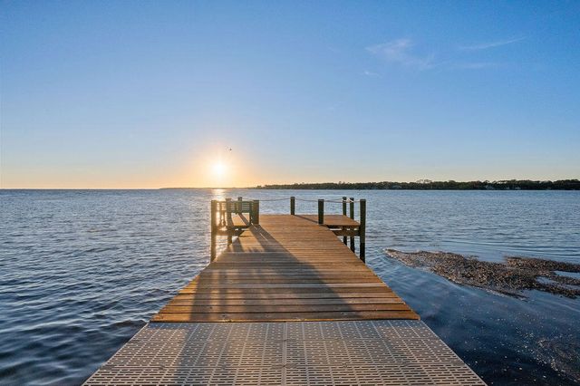 48 Marina Cove Drive 302A, Niceville, FL 32578