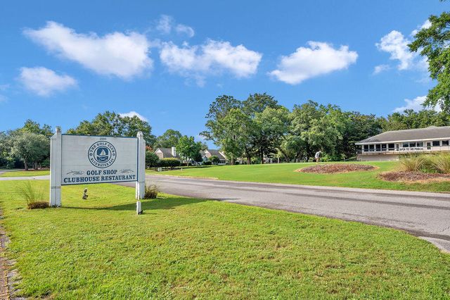 48 Marina Cove Drive 302A, Niceville, FL 32578