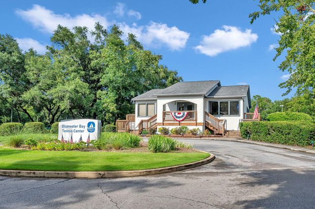 48 Marina Cove Drive 302A, Niceville, FL 32578