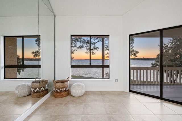48 Marina Cove Drive 302A, Niceville, FL 32578